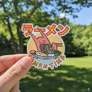 Search for kawaii monster stickers Cartoon
