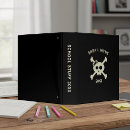 Search for crossbones binders Cute