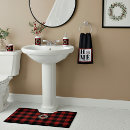 Search for country christmas bath towels White