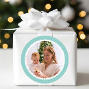 Search for snowball stickers Snowflakes
