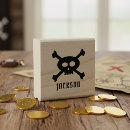 Search for halloween scrapbooking stamps Kids
