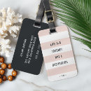 Search for journey accessories Cute