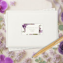 Search for renaissance return address labels Vintage