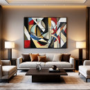 Search for visual arts art Geometry