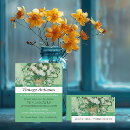 Recherche de la antique prospectus Pour tous