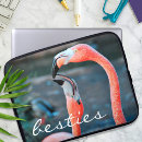 Recherche de oiseau ordinateurs portables protections Pour tous