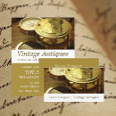Recherche de la antique prospectus Pour tous