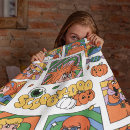 Recherche de scoobydoo maison décorations Dessin animé classique