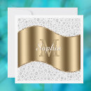Recherche de annonces de naissance de noël invitations Pour elle