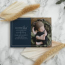 Search for baby blessing cards New parents