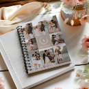 Recherche de y initial carnets Pour eux