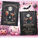 Recherche de adult costume invitations Pour eux