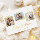Search for box photo cards Gold