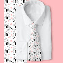 Recherche de cherry blossom cravates Sumo