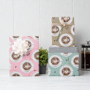 Recherche de café papier cadeau Moderne