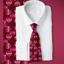 Search for allis ties For him