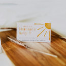 Recherche de summer sun invitations Moderne