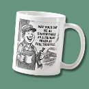 Search for freight trains mugs For him