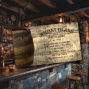 Recherche de distillerie cartes visite Pour tous