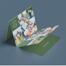 Search for golf fathers day cards Photo collage