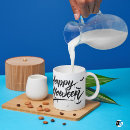Recherche de boutons tasses Mother