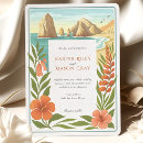 Search for cabo invitations Cabo san lucas