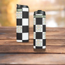 Search for veterinarian travel mugs Vet tech