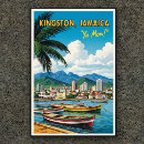 Search for jamaica posters Travel