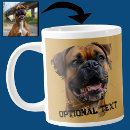 Search for best dog dad mugs Dogs