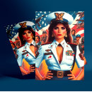 Recherche de uniforme militaire cartes postales Soldat