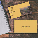 Recherche de écureuils cartes visite Nature