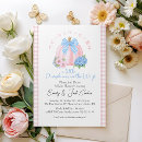 Search for pink and blue pumpkin Coquette