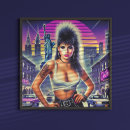 Search for 80s punk posters Rock and roll