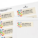 Search for skaters labels Modern