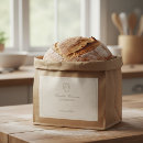 Search for homemade food labels Preserve