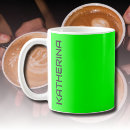 Search for electricity drinkware Elegant