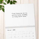 Search for bible quotes calendars Motivational