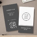 Search for qr code generator Minimal