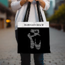 Recherche de ballerine accessoires Typographie