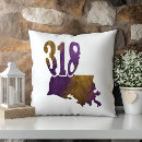 Search for 318 Louisiana