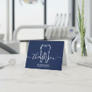 Search for dentist thank you cards Dental care
