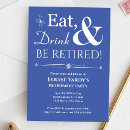 Recherche de collègues invitations Amusant