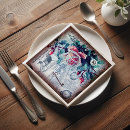 Recherche de horlogerie serviettes Victorien