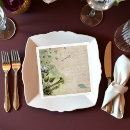 Recherche de trompette serviettes Instrument musical