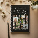 Search for family planners 2026 yearly