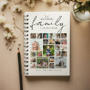 Search for create planners 2026 yearly