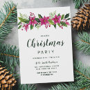 Search for garland christmas invitations Winter