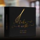Search for wisk Chef