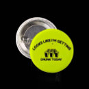 Recherche de beer badges Pour tous