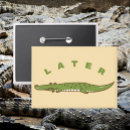 Recherche de alligators badges Pour tous